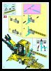 Building Instructions - LEGO - 8439 - Front End Loader: Page 34