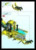 Building Instructions - LEGO - 8439 - Front End Loader: Page 44