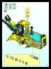 Building Instructions - LEGO - 8439 - Front End Loader: Page 45