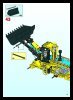 Building Instructions - LEGO - 8439 - Front End Loader: Page 47