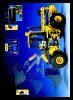 Building Instructions - LEGO - 8439 - Front End Loader: Page 49