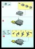 Building Instructions - LEGO - 8439 - Front End Loader: Page 55