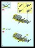 Building Instructions - LEGO - 8439 - Front End Loader: Page 58