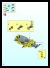 Building Instructions - LEGO - 8439 - Front End Loader: Page 60