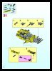 Building Instructions - LEGO - 8439 - Front End Loader: Page 62