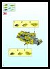 Building Instructions - LEGO - 8439 - Front End Loader: Page 64