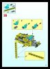 Building Instructions - LEGO - 8439 - Front End Loader: Page 65