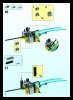 Building Instructions - LEGO - 8439 - Front End Loader: Page 72