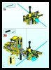 Building Instructions - LEGO - 8439 - Front End Loader: Page 76