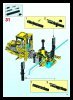 Building Instructions - LEGO - 8439 - Front End Loader: Page 79