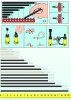 Building Instructions - LEGO - 8443 - PNEUMATIC FOREST TRACTOR: Page 2