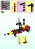 Building Instructions - LEGO - 8443 - PNEUMATIC FOREST TRACTOR: Page 32