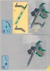 Building Instructions - LEGO - 8446 - Monster Crane Truck: Page 61