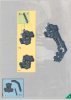 Building Instructions - LEGO - 8446 - Monster Crane Truck: Page 91