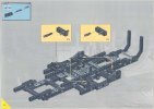 Building Instructions - LEGO - 8448 - Super Car: Page 24