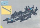 Building Instructions - LEGO - 8448 - Super Car: Page 62