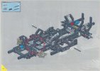 Building Instructions - LEGO - 8448 - Super Car: Page 64