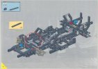 Building Instructions - LEGO - 8448 - Super Car: Page 66