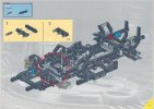 Building Instructions - LEGO - 8448 - Super Car: Page 67