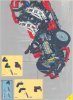 Building Instructions - LEGO - 8448 - Super Car: Page 50