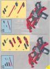 Building Instructions - LEGO - 8448 - Super Car: Page 64