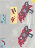 Building Instructions - LEGO - 8448 - Super Car: Page 65