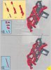 Building Instructions - LEGO - 8448 - Super Car: Page 66