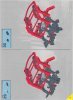 Building Instructions - LEGO - 8448 - Super Car: Page 68