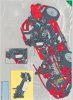 Building Instructions - LEGO - 8448 - Super Car: Page 81