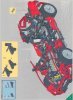 Building Instructions - LEGO - 8448 - Super Car: Page 82