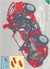 Building Instructions - LEGO - 8448 - Super Car: Page 105