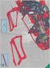 Building Instructions - LEGO - 8448 - Super Car: Page 108