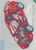 Building Instructions - LEGO - 8448 - Super Car: Page 113