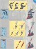 Building Instructions - LEGO - 8448 - Super Car: Page 149