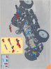 Building Instructions - LEGO - 8448 - Super Car: Page 194