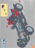 Building Instructions - LEGO - 8448 - Super Car: Page 202