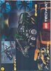 Building Instructions - LEGO - 8448 - Super Car: Page 214