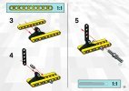 Building Instructions - LEGO - 8453 - Front End Loader: Page 53