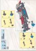 Building Instructions - LEGO - 8454 - Rescue Truck: Page 38