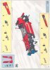 Building Instructions - LEGO - 8454 - Rescue Truck: Page 42