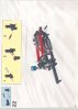 Building Instructions - LEGO - 8454 - Rescue Truck: Page 64