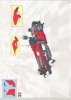 Building Instructions - LEGO - 8454 - Rescue Truck: Page 75