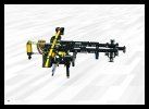 Building Instructions - LEGO - 8455 - Back-hoe Loader: Page 30