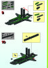 Building Instructions - LEGO - 8456 - MULTI SET WITH OPTICS: Page 7