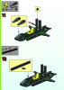 Building Instructions - LEGO - 8456 - MULTI SET WITH OPTICS: Page 8