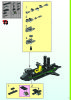 Building Instructions - LEGO - 8456 - MULTI SET WITH OPTICS: Page 9