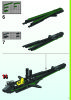 Building Instructions - LEGO - 8456 - MULTI SET WITH OPTICS: Page 11