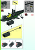 Building Instructions - LEGO - 8456 - MULTI SET WITH OPTICS: Page 12