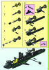 Building Instructions - LEGO - 8456 - MULTI SET WITH OPTICS: Page 13