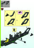 Building Instructions - LEGO - 8456 - MULTI SET WITH OPTICS: Page 14